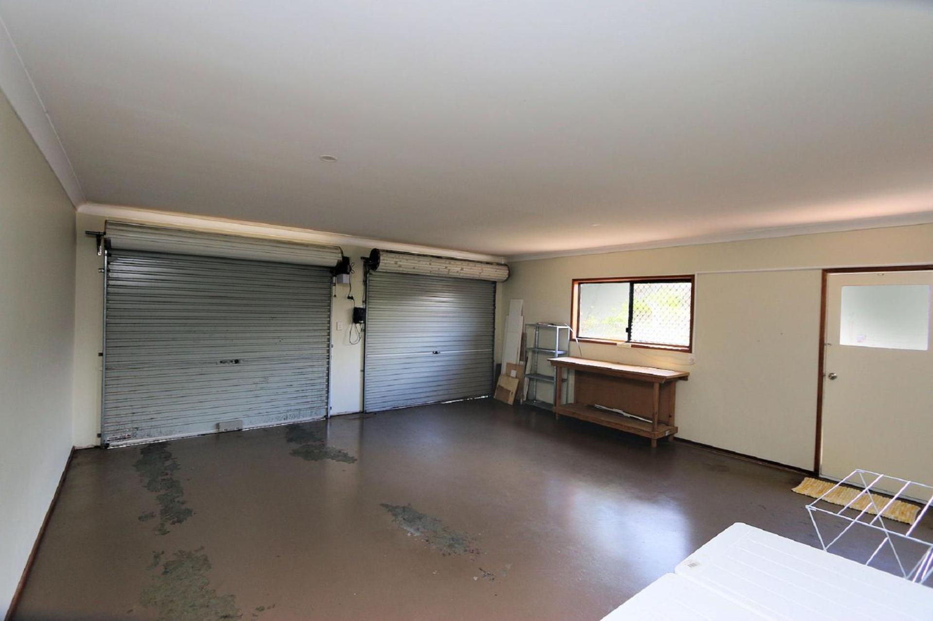 12 Wilfred Street Villa Bargara Kültér fotó